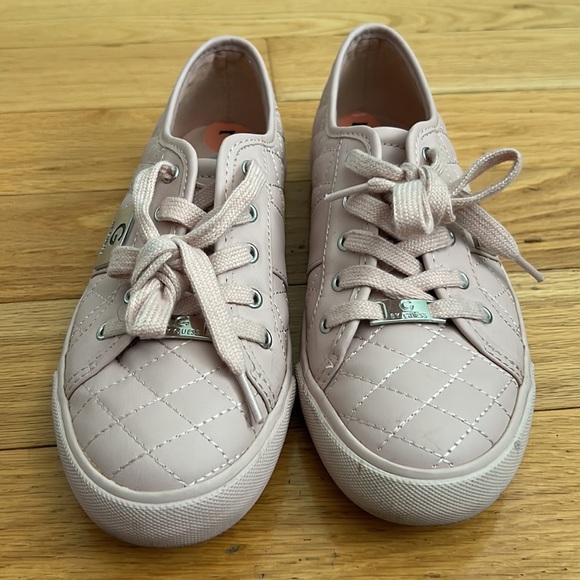 SOLD - Picture 4 of 8